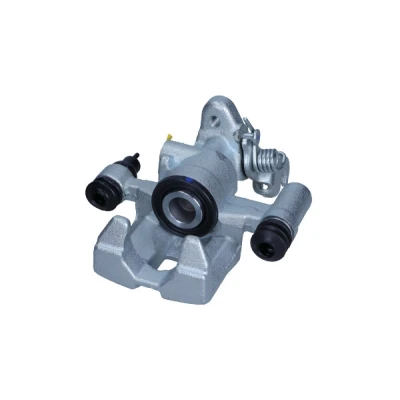 Abbildung von MAXGEAR 82 0750 Bremssattel Gusseisen MAZDA: MX 6, Xedos 6