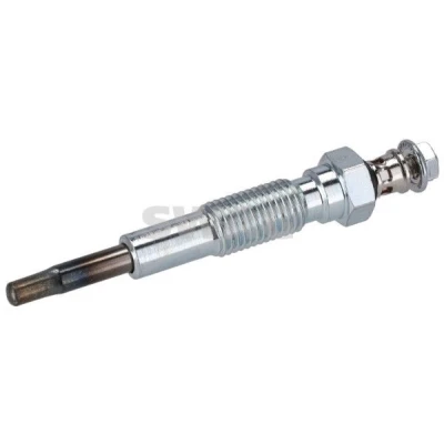 Abbildung von SWAG 33 10 3373 Glühkerze 11V MAZDA: B Serie Pickup, FORD: Ranger Mk2