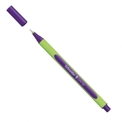 Abbildung von Fineliner Line Up Daytona violet