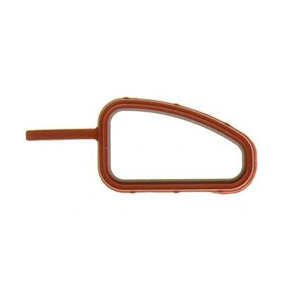 Abbildung von AJUSA 00836100 Dichtung FORD: Transit Mk5 Bus