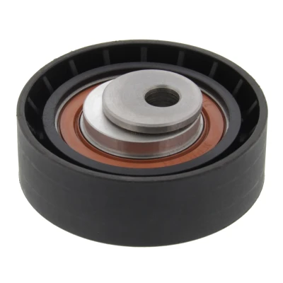 Abbildung von MAPCO 24680 Spannrolle, Zahnriemen FORD: Focus Mk1 Schrägheck, 2 Kombi
