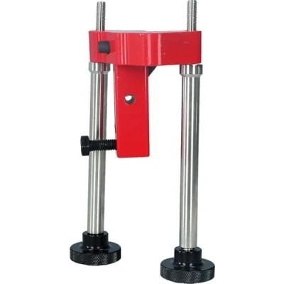 Abbildung von KS TOOLS BT591825 Kettenspanner, Steuerkette