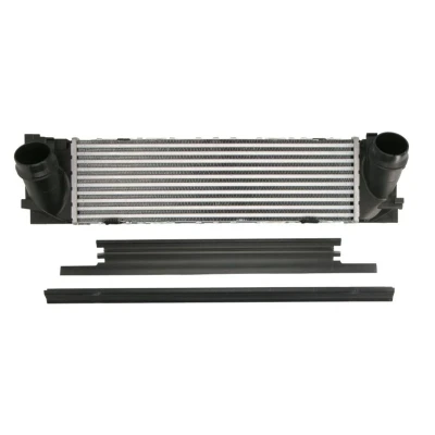 Abbildung von Ladeluftkühler THERMOTEC DAB027TT