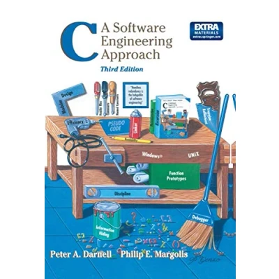 Abbildung von C A Software Engineering Approach: Approach