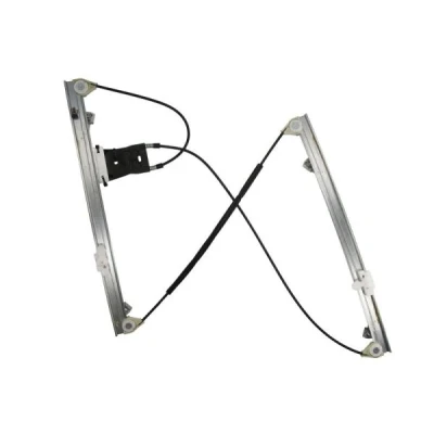 Abbildung von Fensterheber BLIC 6060 00 JG6422
