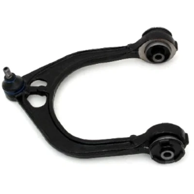 Abbildung von JAPANPARTS BS 914L Querlenker Vorderachse links, oben CHRYSLER: 300C Touring, Limousine, LANCIA: Thema Limousine