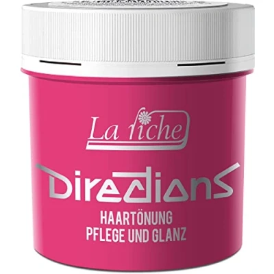 Abbildung von La Riché Directions carnation pink, 88 ml (1er Pack)
