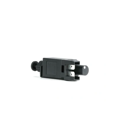 Abbildung von ERA 330440 Bremslichtschalter