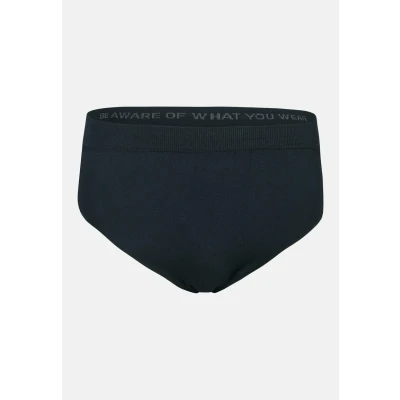 Abbildung von ODLO Performance Light ECO Slip black, Damen, Größe: XS, Black