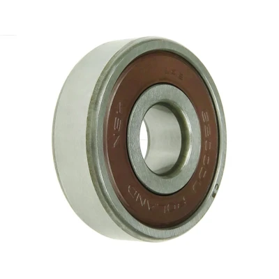 Abbildung von AS PL ABE9001(NSK)(BULK) Lager