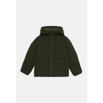 Abbildung von JACK &amp; JONES Jjglobal Puffer Jacket Jnr