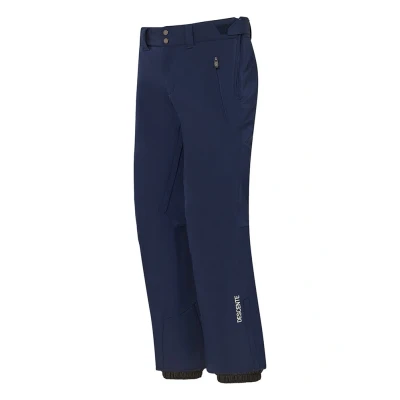 Abbildung von Descente ICON M PANTS Herren Skihose DARK NIGHT 54