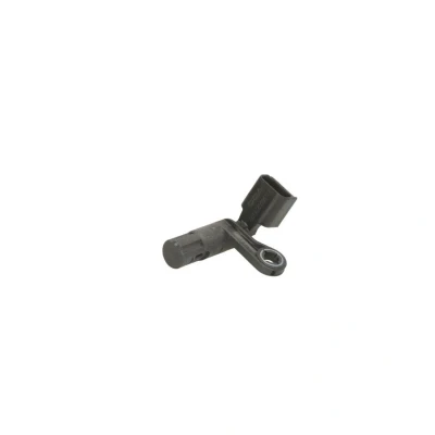 Abbildung von VDO 2910000217100 Sensor, Nockenwellenposition PEUGEOT: 607 Limousine, 407 Coupe, CITROËN: C5 3, III Kombi