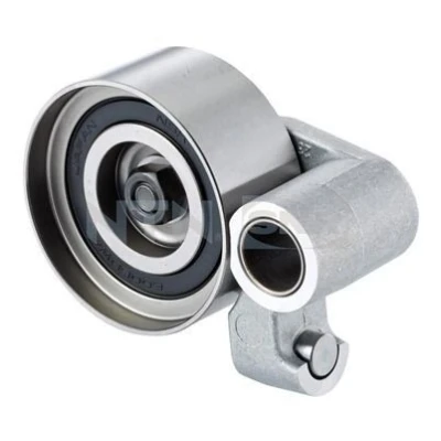 Abbildung von SNR GT369.12 Spannrolle, Zahnriemen TOYOTA: Land Cruiser Prado 90