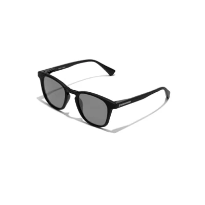 Abbildung von NORTHWEEK Unisex Wall Sonnenbrille, Polarized Black Dark