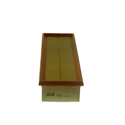 Abbildung von PURFLUX A1739 Luftfilter 75 115 341 Filtereinsatz BMW: 5 Limousine, Touring, X3