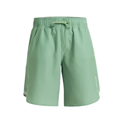 Abbildung von Roxy Wave 9&quot; Boardshort Frau