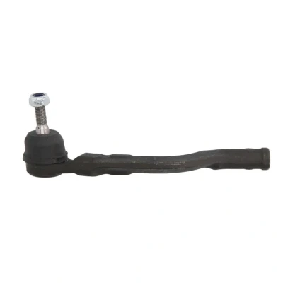 Abbildung von REINHOCH RH01 2002 Spurstangenkopf Vorderachse rechts RENAULT: Trafic 2 Kasten, ESPACE 4, 3 Kastenwagen, OPEL: Vivaro A Combi