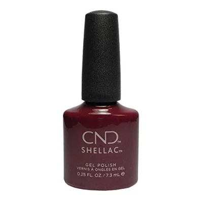 Abbildung von CND Shellac Tinted Love, 7.3 ml