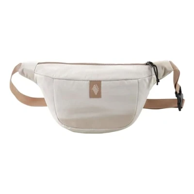 Abbildung von Nitro Urban Gürteltasche, Größe: One Size, Dune