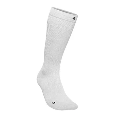 Abbildung von Run Ultralight Compression Socks M