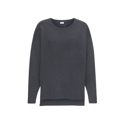 Abbildung von Elbsand Sweater, aus hochwertigen Strick