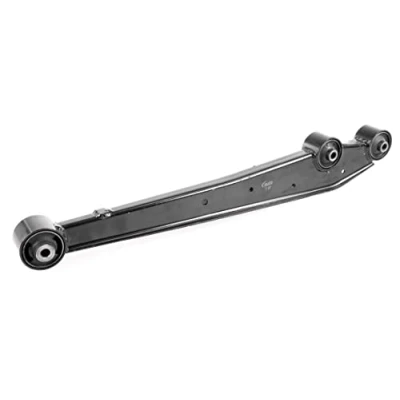 Abbildung von VAICO V40 2077 Querlenker Hinterachse links OPEL: Agila A