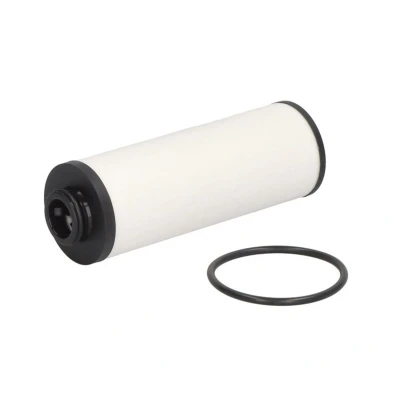 Abbildung von MEYLE 100 136 0005 Getriebeölfilter AUDI: A6 C7 Avant, A4 B8 Q5, VOLKSWAGEN: Amarok Pickup
