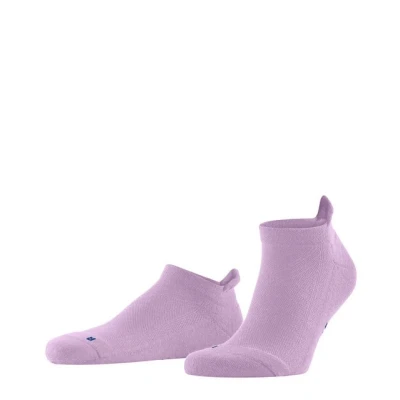 Abbildung von Falke COOL KICK Socken, Größe: 37 38, Shell pink