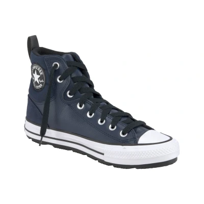 Abbildung von Converse CHUCK TAYLOR ALL STAR BERKSHIRE Sneakerboots