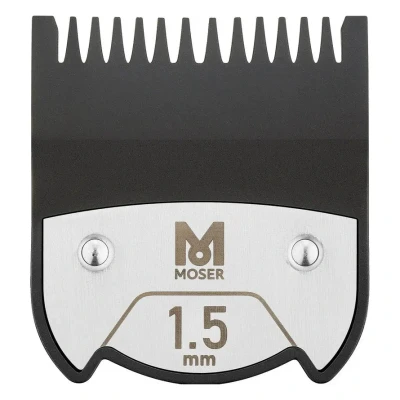 Abbildung von Moser pack peines magnéticos 3 uds