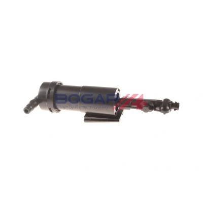 Abbildung von BOGAP B5522109 Waschwasserdüse, Scheinwerferreinigung MINI: Cabrio, Schrägheck
