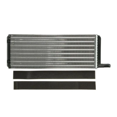 Abbildung von Wärmetauscher, Innenraumheizung THERMOTEC D6W020TT