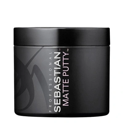 Abbildung von Sebastian Matt Putty Paste 75ml