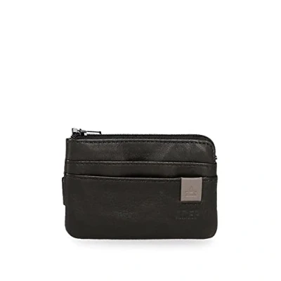 Abbildung von ADEPT Max, Schwarz, Max Wallet
