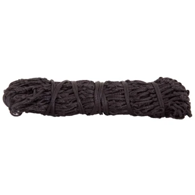 Abbildung von Premiere Haynet One Size Schwarz