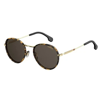 Abbildung von Carrera Sonnenbrille 151/S RHL/IR 52