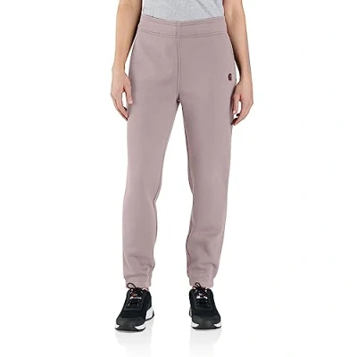 Abbildung von Carhartt Arbeitshose 105510 V61 Sweatpant