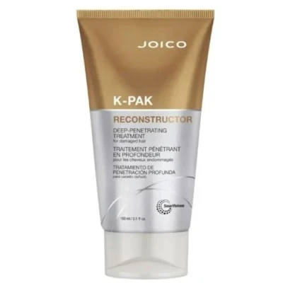 Abbildung von Joico K Pak Reconstructor Deep Penetrating Treatment 150 ml