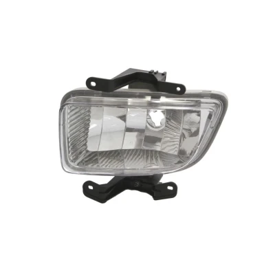Abbildung von TYC 19 0430 01 2 Nebelscheinwerfer links KIA: Picanto I