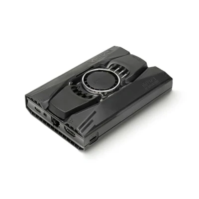 Abbildung von LattePanda Titan Case 3 Delta (nicht kompatibel mit V1 2 Alpha und Delta)