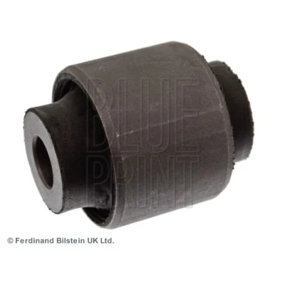 Abbildung von BLUE PRINT ADH28093 Querlenkerlager Hinterachse links, innen, unten, rechts Gummimetalllager HONDA: CR V 2