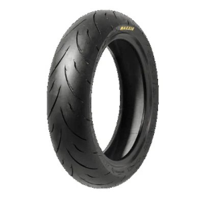 Abbildung von Maxxis MA R1 120/80 R12 55J PKW Sommerreifen Reifen 62619700