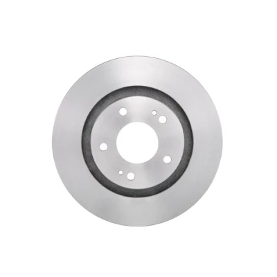 Abbildung von BOSCH 0 986 479 372 Bremsscheibe 294 24 5 114,3 Belüftet geölt MITSUBISHI: OUTLANDER I SUV, 2 3, CITROËN: C Crosser SUV