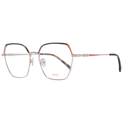 Abbildung von Emilio Pucci Brille EP5222 28A 54