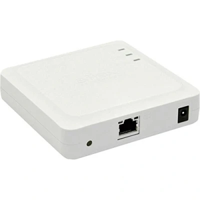 Abbildung von Silex Technology BR 300AN Enterprise WLAN Bridge