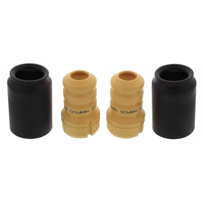 Abbildung von MAPCO 34711 Staubschutzsatz Vorderachse OPEL: Agila A