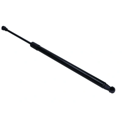 Abbildung von MAXGEAR 12 2328 Heckklappendämpfer 750 484 AUDI: A5 B8 Sportback, B9 Sportback