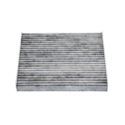 Abbildung von KAVO PARTS MC 5112C Innenraumfilter Aktivkohlefilter 215mm 196mm 25mm MAZDA: 6 Sport Kombi, 2 Hatchback, CX 7
