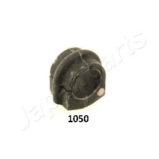 Abbildung von JAPANPARTS RU 1050 Lagerbuchse, Stabilisator Vorderachse rechts, links NISSAN: Cabstar